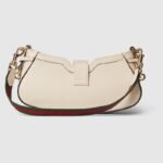 GUCCI MOON SIDE MINI SHOULDER BAG - Image 4