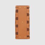 GUCCI DIANA SMALL TOTE BAG - Image 10