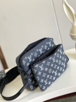 Louis Vuitton M24753 Trio Messenger - Image 3