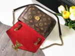Louis Vuitton M45592 Passy Bag - Image 7