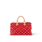 Louis Vuitton M24420 Speedy P9 Bandoulière 40 - Image 5