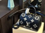 Louis Vuitton M58947 Speedy Bandoulière 25 - Image 11