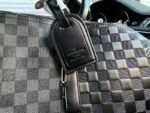 Louis Vuitton N40443 Keepall 50 - Image 5