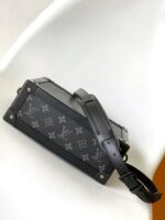 Louis Vuitton M44730 Soft Trunk - Image 7