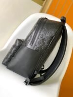 Louis Vuitton M46553 Discovery Backpack - Image 3