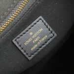 Louis Vuitton Onthego PM M45653 - Image 10