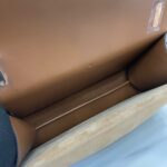 Gucci Dionysus small shoulder bag - Image 9
