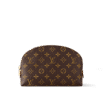 Louis Vuitton M46579 Cosmetic Pouch MM