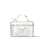 Louis Vuitton N85911 Vanity Chain Pouch