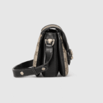 Gucci Horsebit 1955 Soft small shoulder bag - Image 8