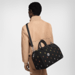 Louis Vuitton M14136 Speedy Bandoulière 40 - Image 2