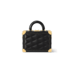 Louis Vuitton M46729 Petite Valise Malletage - Image 5
