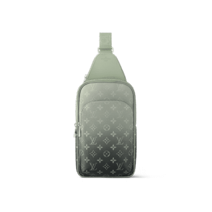 Louis Vuitton M11702 Avenue Slingbag