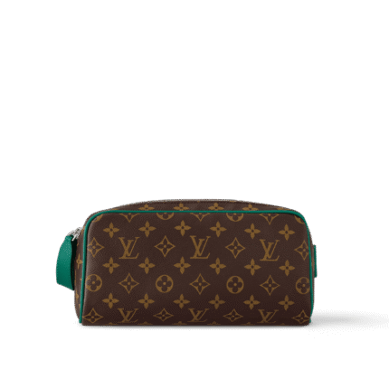 Louis Vuitton M12639 Dopp Kit