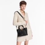 Louis Vuitton M21546 On My Side PM - Image 2