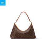 Louis Vuitton M28101 CarryAll East West - Image 4