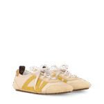 Louis Vuitton 1AHNEU LV Sneakerina