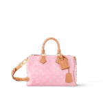 Louis Vuitton M13914 SPEEDY P9 BANDOULIÈRE 30 BAG - Image 3