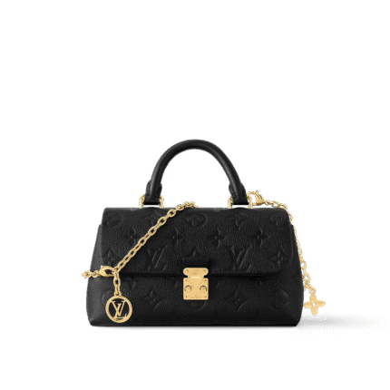 Louis Vuitton M12144 Nano Madeleine