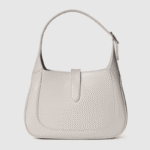 GUCCI JACKIE MEDIUM BAG - Image 9