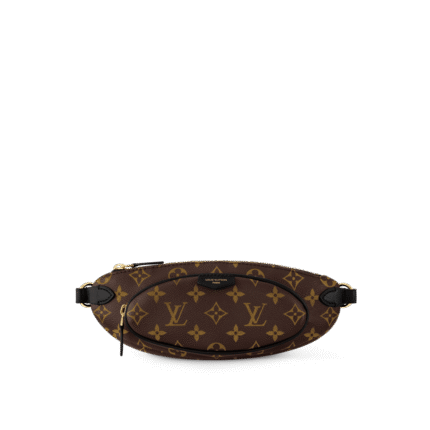 Louis Vuitton M14806 Keepit