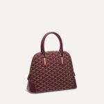 Goyard Vendôme PM Bag