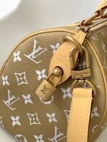 Louis Vuitton M26305 Speedy P9 Bandoulière 25 - Image 8