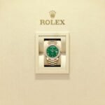 Rolex Day-Date 40mm 228348RBR - Image 2