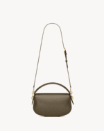 Saint Laurent VOLTAIRE in BOX SAINT LAURENT - Image 6