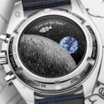 OMEGA Speedmaster ” Snoopy Award” Anniversary Series - Image 4