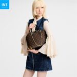 Louis Vuitton M27216 Alma Trunk PM - Image 12