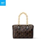 Louis Vuitton M26314 SPEEDY BANDOULIÈRE 20 - Image 6