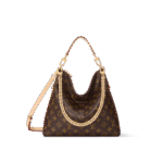 Louis Vuitton M27825 Multipass