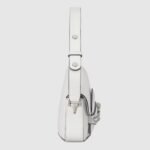 GUCCI HORSEBIT 1955 SMALL SHOULDER BAG - Image 4