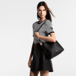 Louis Vuitton M25352 Low Key Hobo PM - Image 2