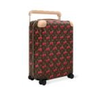 Louis Vuitton M13789 LV x TM Horizon 55 - Image 3