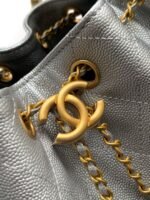 CHANEL 25 Small Handbag - Image 7