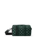 Louis Vuitton M27184 City Keepall