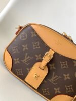 Louis Vuitton M45528 Mini Luggage Bag - Image 7