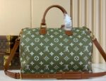 Louis Vuitton M15244 Speedy P9 Bandoulière 40 - Image 6