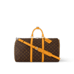 Louis Vuitton M12634 Keepall Bandoulière 50