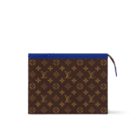 Louis Vuitton M12819 Pochette Voyage MM