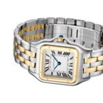 Panthère de Cartier - Image 3