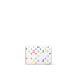 Louis Vuitton M13399 LV x TM Rosalie Coin Purse - Image 3