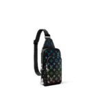 Louis Vuitton M13936 Avenue Slingbag PM - Image 2