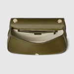 GUCCI BLONDIE LARGE TOP HANDLE BAG - Image 8