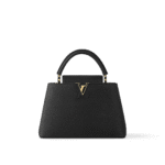 Louis Vuitton M24727 Capucines MM