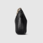 GG EMBLEM LARGE SHOULDER BAG - Image 6