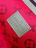 Louis Vuitton M23963 Keepall Bandoulière 55 - Image 10