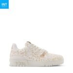 Louis Vuitton 1AJJVN LV Trainer Sneaker - Image 5